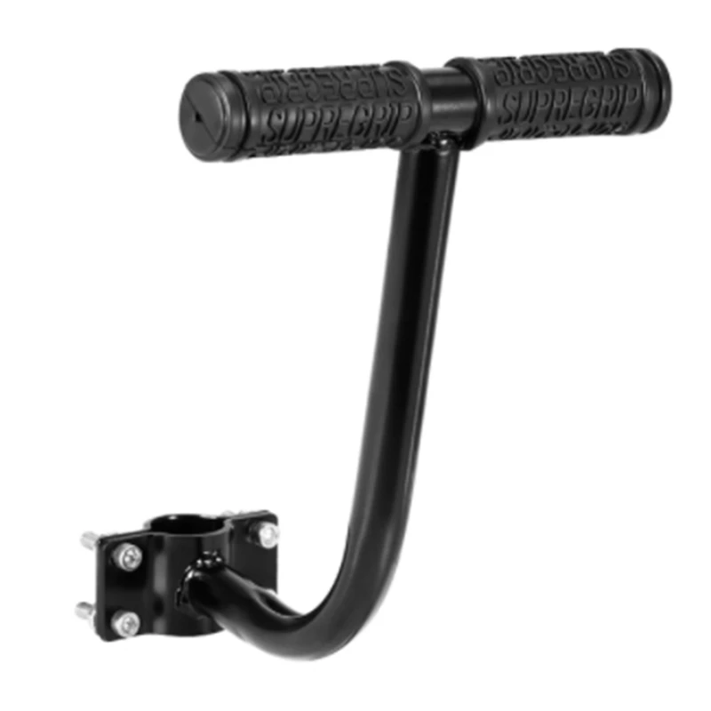 Handle Grip