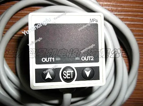 

Цифровой выключатель давления KP25V-02-F1 Kp25p KP25C-04 01 03