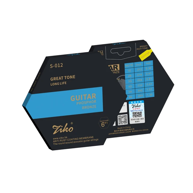 古銅銀象嵌　碇桜文　長顎瓶　横須賀泉商会款　重さ約6kg　H　R7179B 牡丹文様縅大鎧＆三鍬形星兜｜純金製ガラスケース 2タイプ