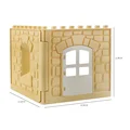 Wall Beige