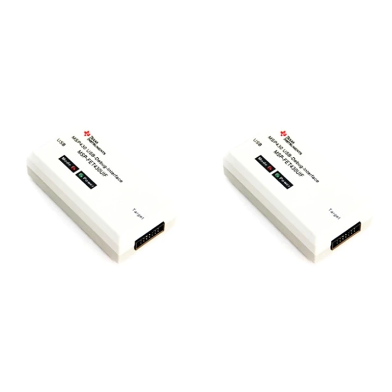 

Эмулятор ABGZ-2X MSP430, USB-интерфейсный программатор для отладки, программное обеспечение JTAG/BSL/SBW, F149, версия для макетной платы
