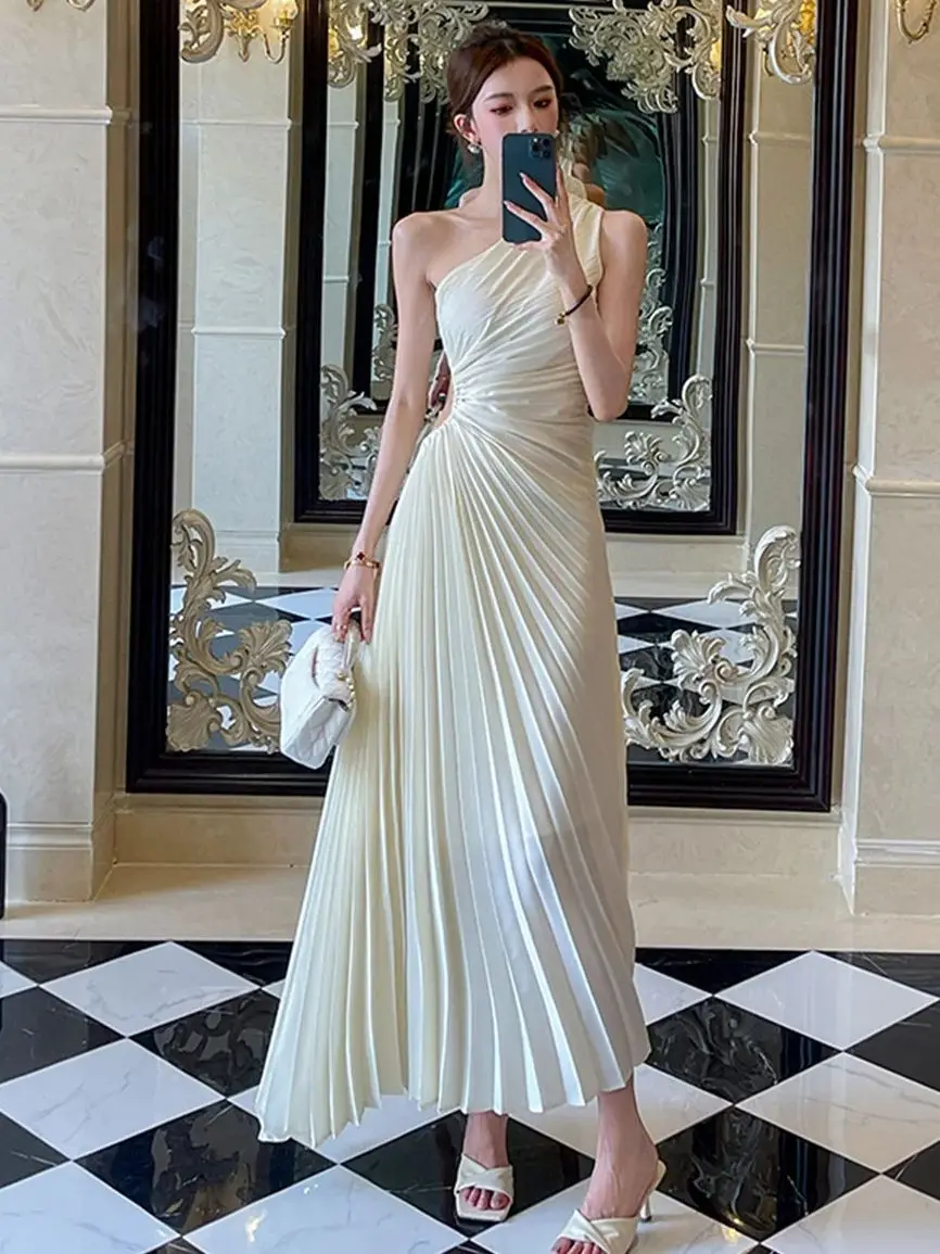 Prathima Hospitals Forever 21 Pastel Dress Callie Show Me A