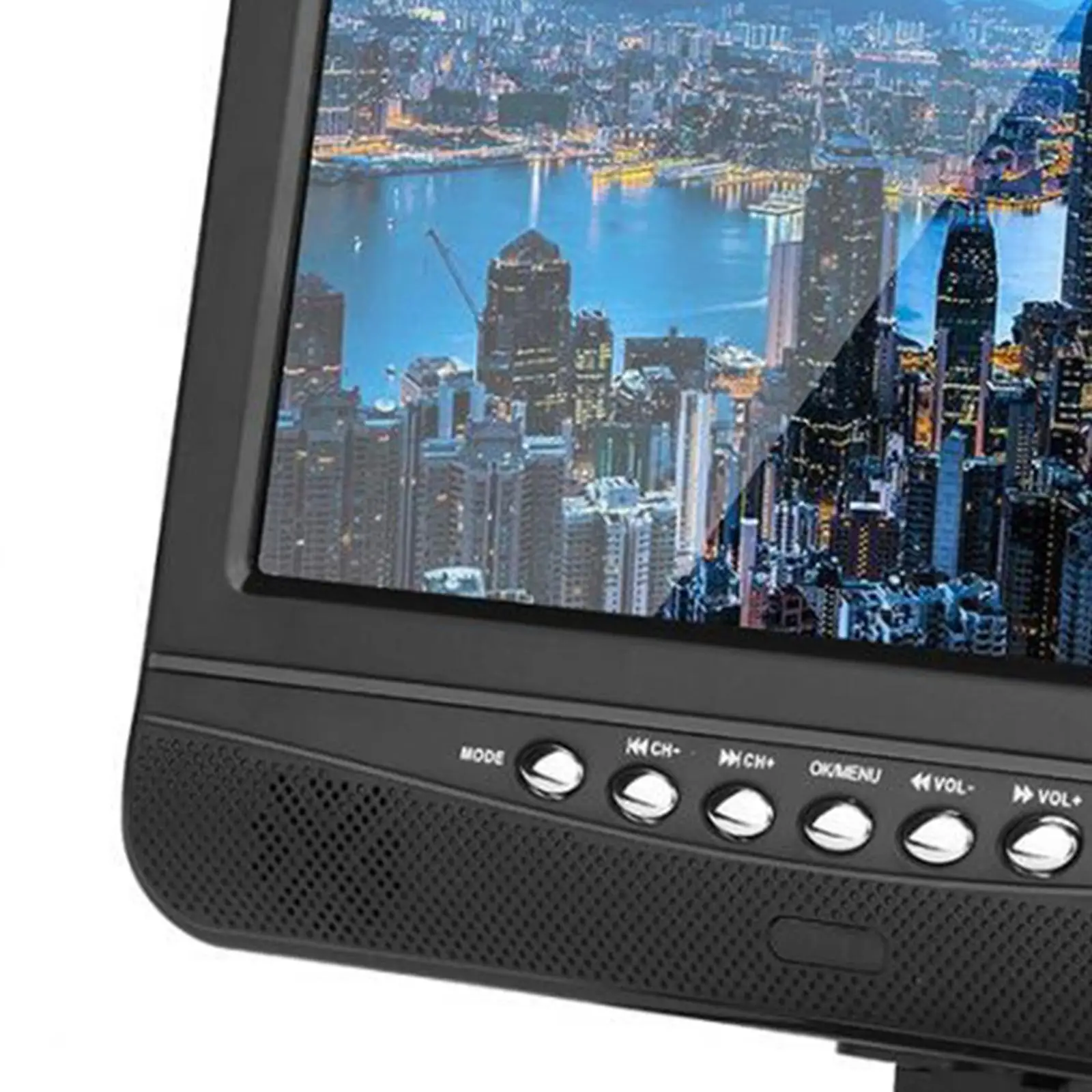 ޴ 9.5 ġ  Ƴα TV LCD 3D ,  ̵ þ߰, ̴  ڷ ÷̾, USB ũ , US