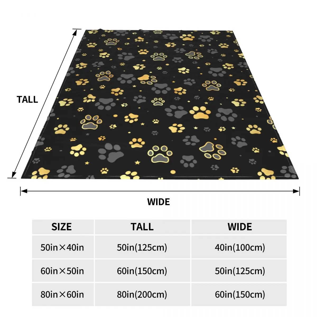 ��� �� �� ��� Ŀ�� �ö��� ���� ����Ʈ ������ ���, ����� ���� ħ�뺸