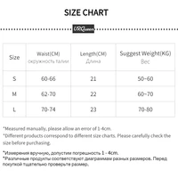 WarmSteps Sexy dentelle femme culottes sous-vêtements sans couture nouvelle Lingerie pour femme solide doux slips femme caleçon grande taille S-L 6