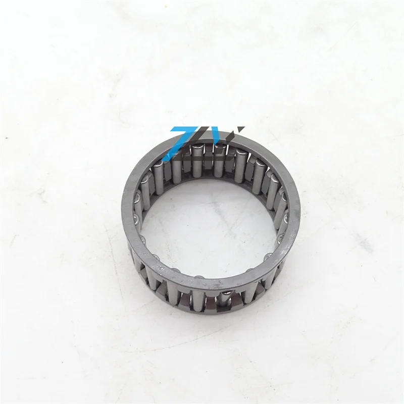 

XKAH-00806 XKAH00806 Roller Bearing Traveling Bearing For Hyun-dai Engine Excavator Spare Parts