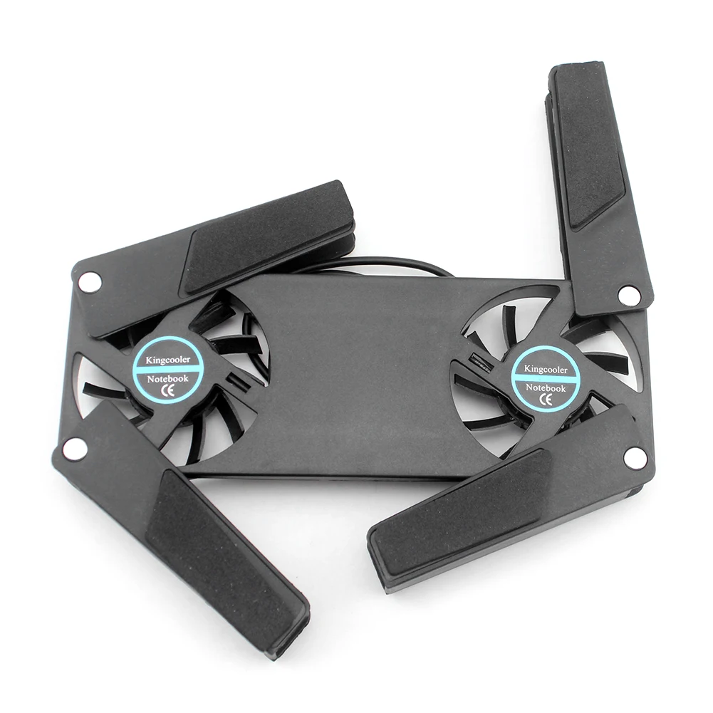USB  ̽  е, Ʈ ĵ, Ʈ PC ǻͿ ð е 귡Ŷ,  60mm 