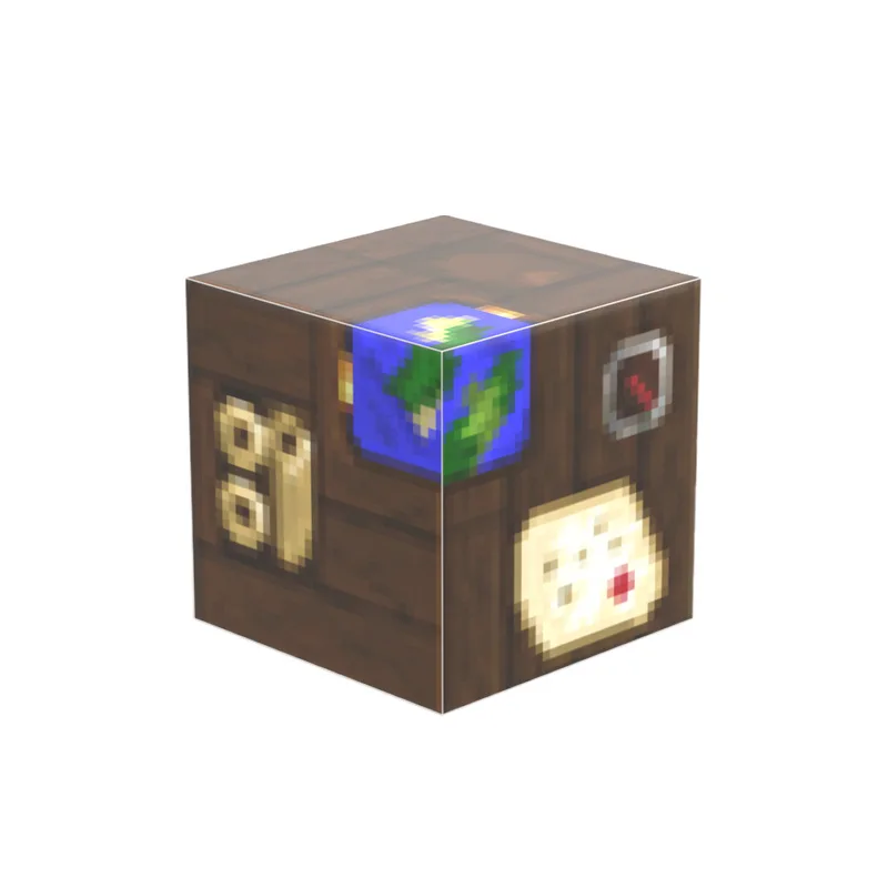65