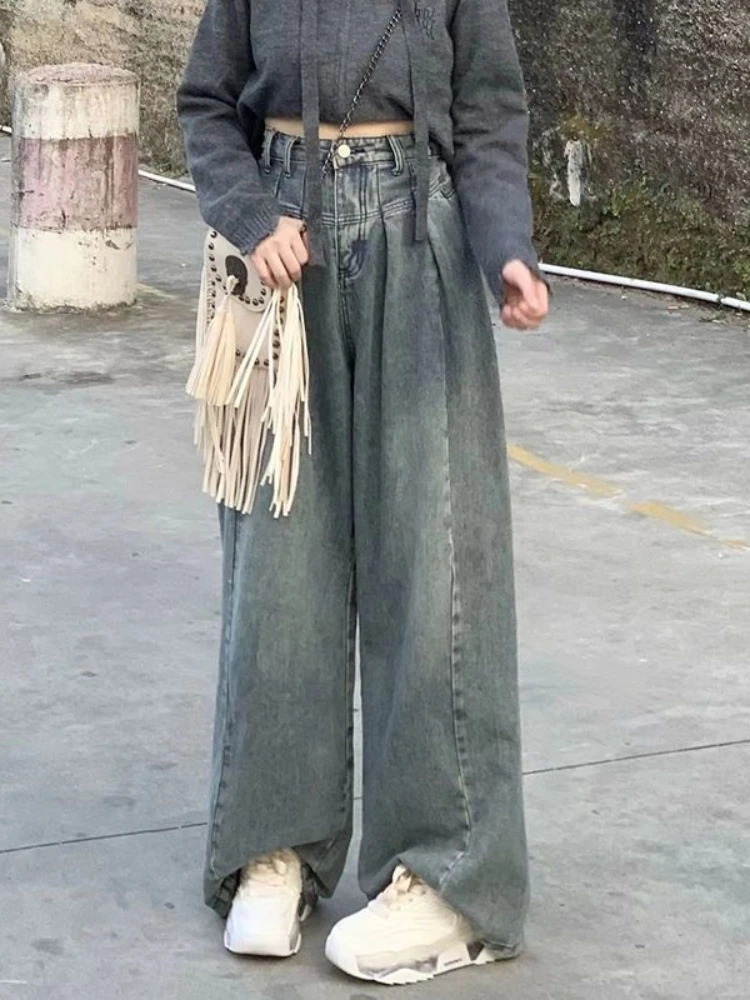 HOUZHOU  Ƽ 混 û, ѱ м ƮƮ,  ̵  ,  ϶ ⺻  
