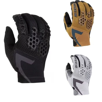 Riding Gloves 1