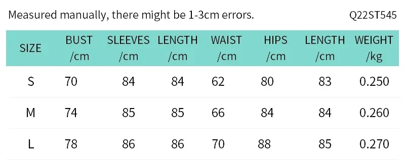 Description Picture 3 of itemHooded Soild Sexy Hollow Out Two Piece Sets Womens Outfits Short Skirt Asymmetries Clothes Silm Streetwear Strapless Sleeves Top