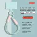Strap Only
