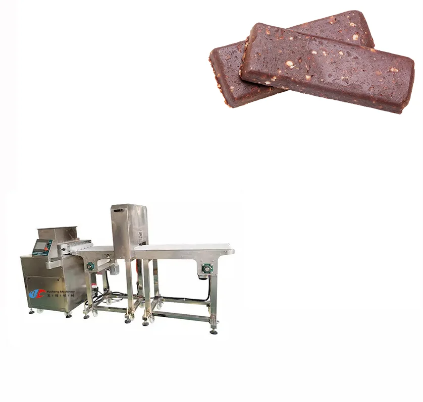 Vegan protein bars | AliExpress Business