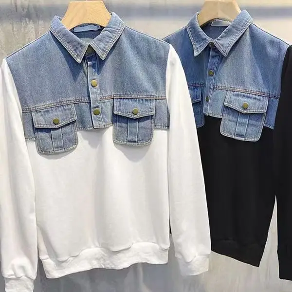 25 Hours Service Store