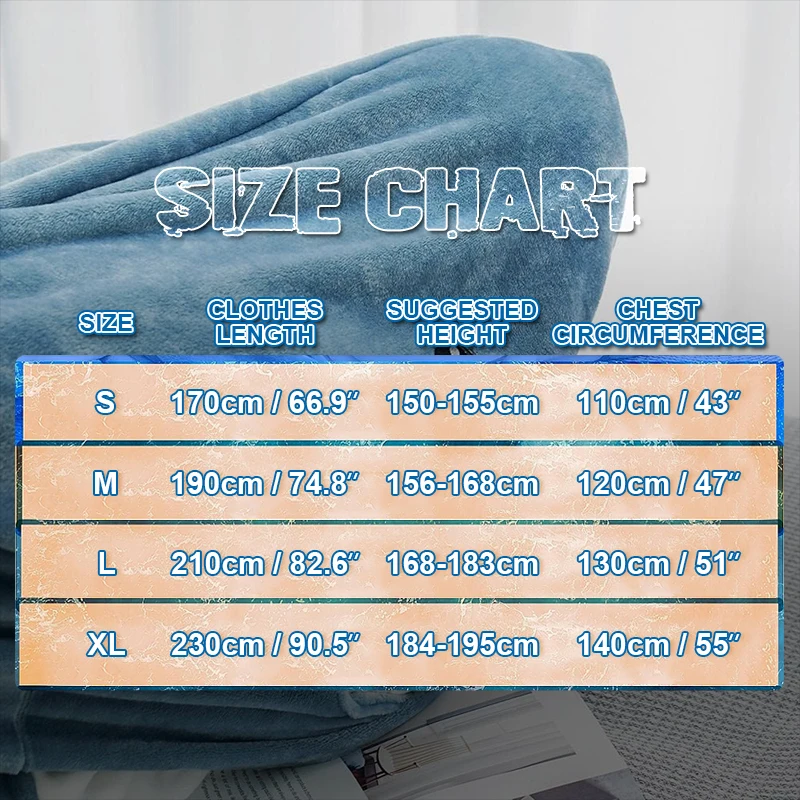 ���� ����� ��� ��� �ĵ�, �Ϳ��� ��մ� ���� ��ũ ħ��, ���ƿ� ���� ��� ���, �繫�� ����