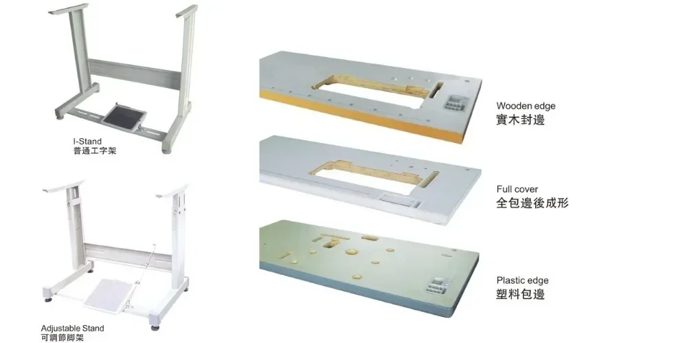 6700 Industrial Super High Speed Overlock Japan Sewing Machine Brands Price China Sewing Machine