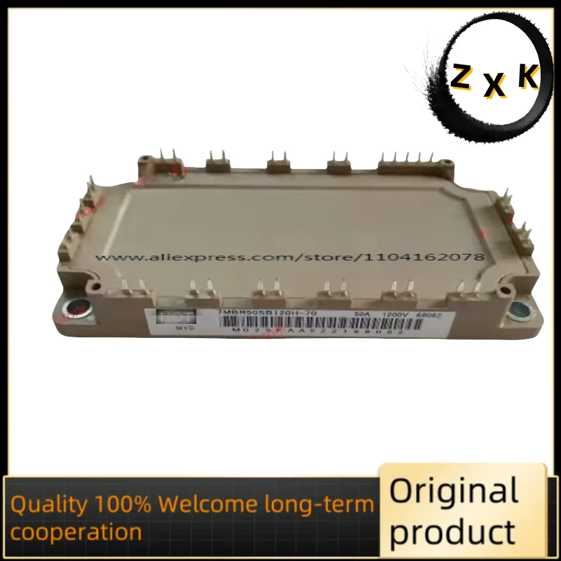 買って下さい！ 日向坂46 『ってか』 スペシャル抽選応募シリアルナンバー 100枚