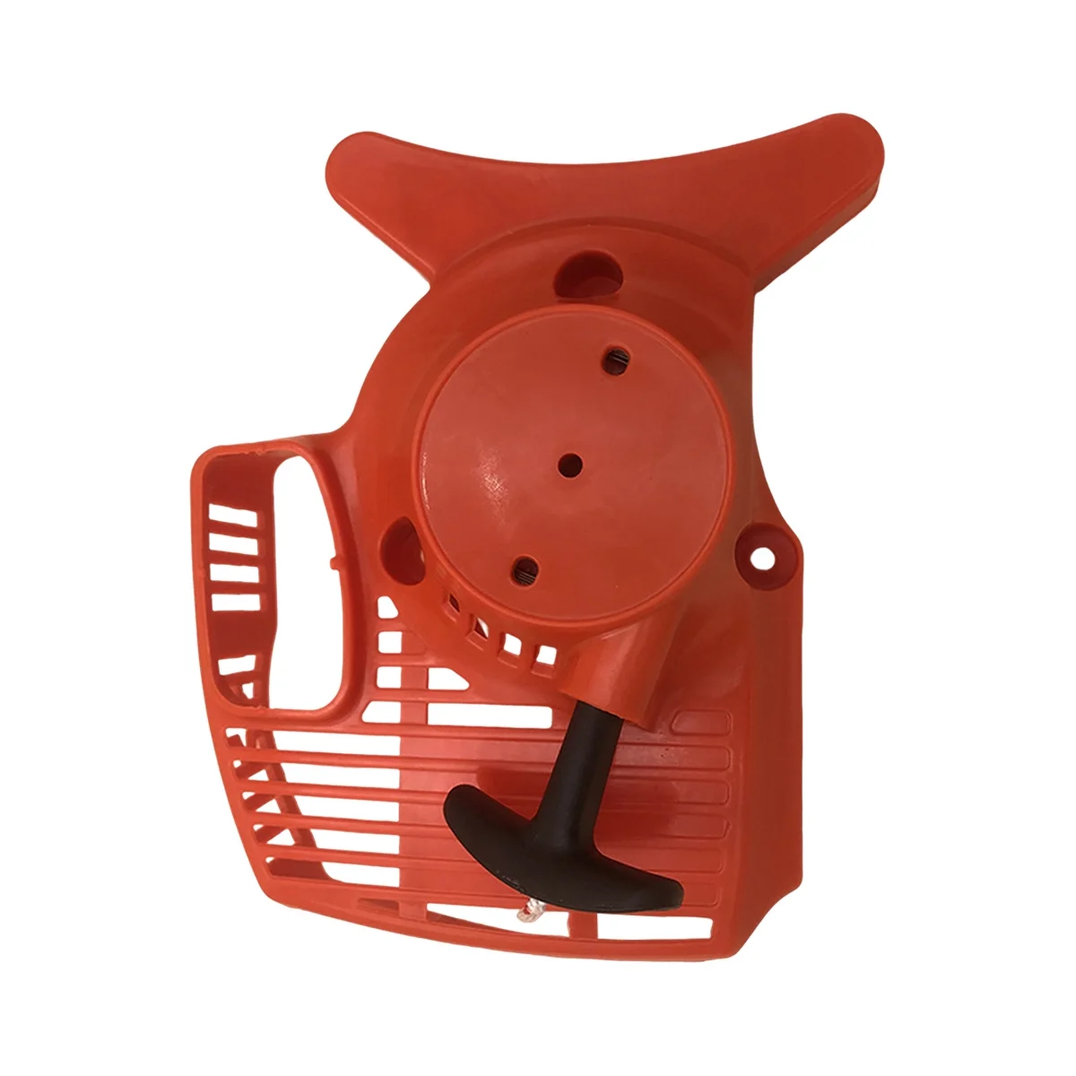 

Пусковая платформа для косилки STIHL, аксессуары для STIHL FS38 FS45 FS46 FS55 FS55C FS55R 4140 190 4009