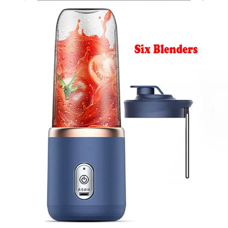 Slide image undefined