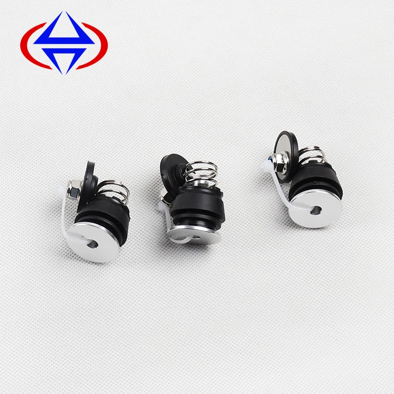   ŰƮ  ö, ޸ W164 W221 W166 W251 AMK W220 W211 WABCO, 3 