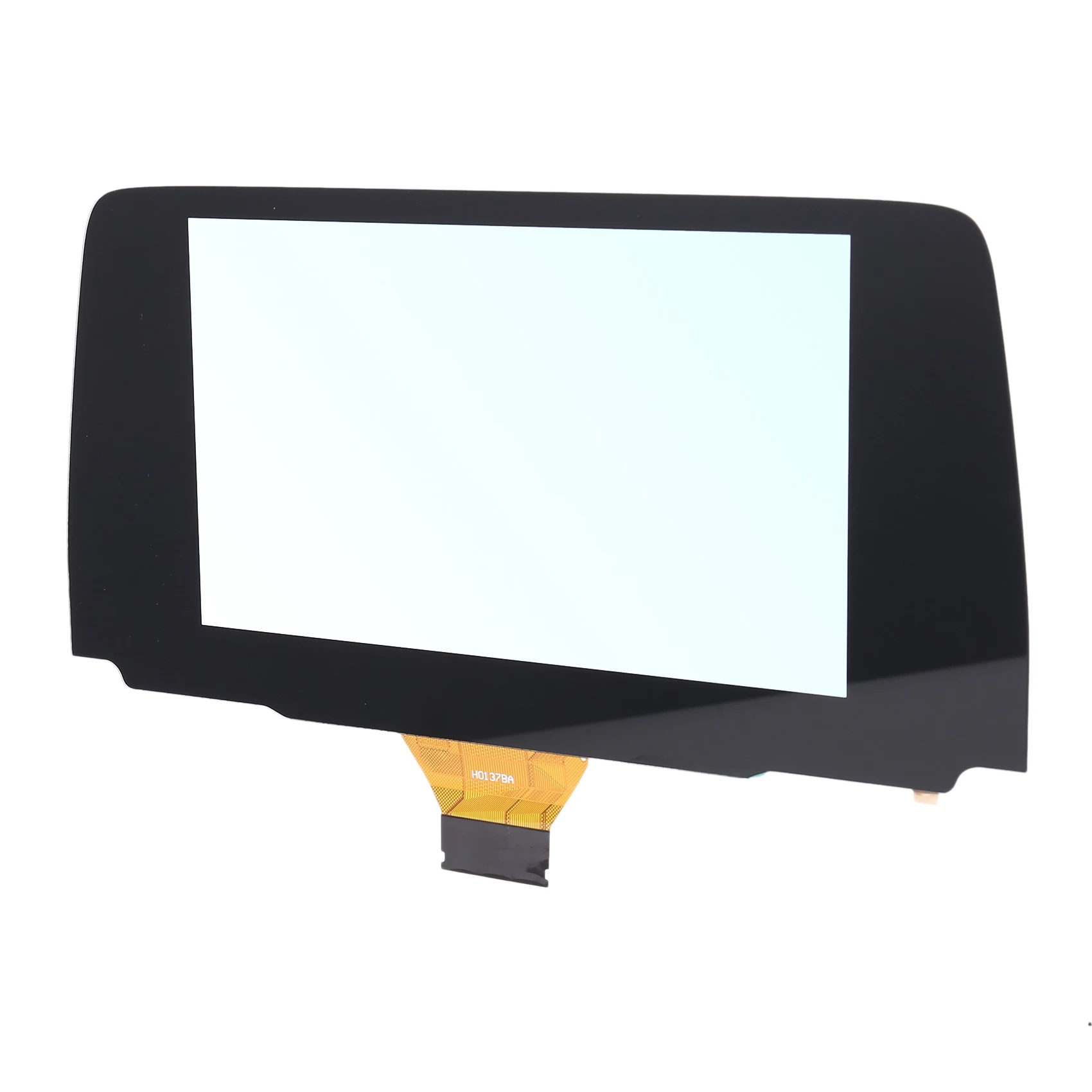 ڵ DVD Ƽ̵ ÷̾ ̼  ġ ũ,  CX5 2017-2021 K123611J0A TM070RDHP05 , 7 ġ 50 