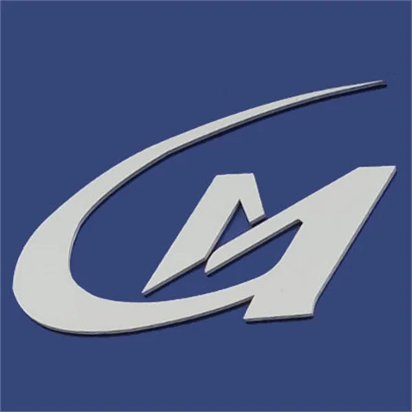 Gendamao Machinery Parts Store