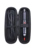 RICHMETERS P010 Multimeter Bag  Tools Bag Test Leads Storage Box 3