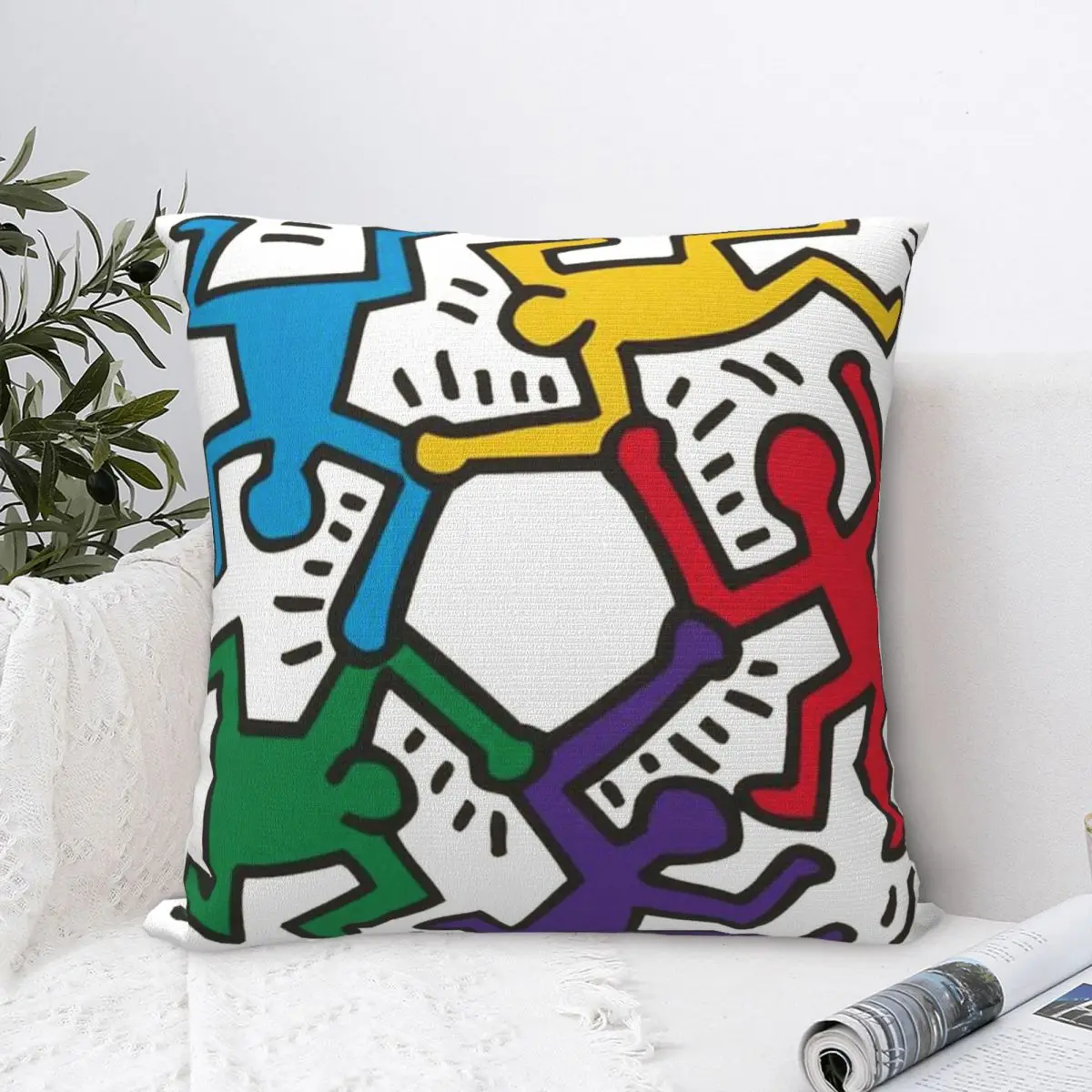 Store Home Products Feedback