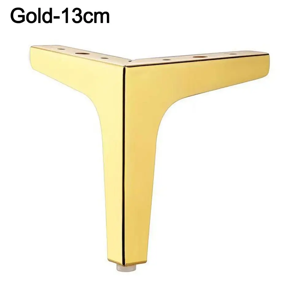 Gold-13cm