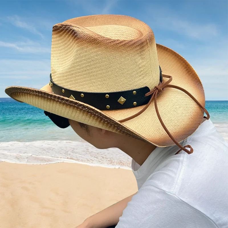   ī캸 , Ƽ  ,  , β ¾ ,  м, 2023 Ż