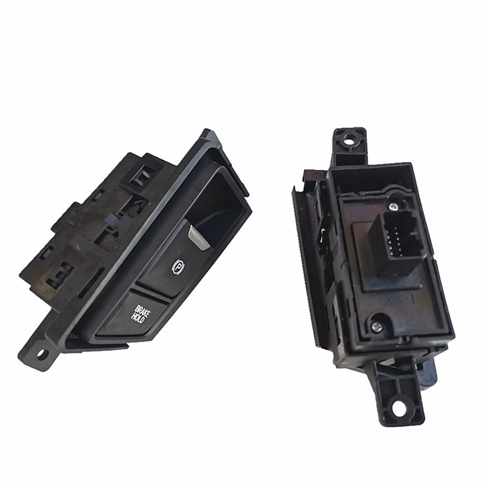 専用M For Honda HRV Parking Brake Switch Emergency Park Brake Hold