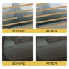 Practical Car Conduct Electricity Glue DIY Quick Repair Scratched Broken Defroster Repair Heater Grid Lines Fix Repair 5