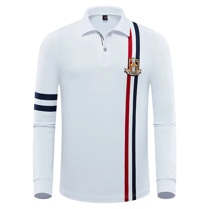 ropa-de-golf-blanca-para-hombre-de-manga-larga-camiseta-deportiva-polo-de-negocios-ropa-superior-de-alta-calidad-ropa-deportiva-para-exteriores-otono-e-invierno-nuevo