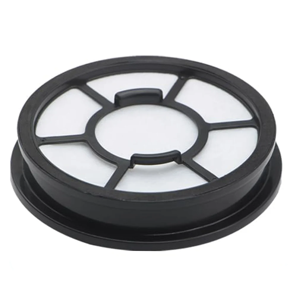 

1pc Filter For Black & Decker Airswivel Vacuum Cleaner BDASV101, BDASV102, BDASV103 BDASV104 Vacuum Cleaner Spare Parts Filter