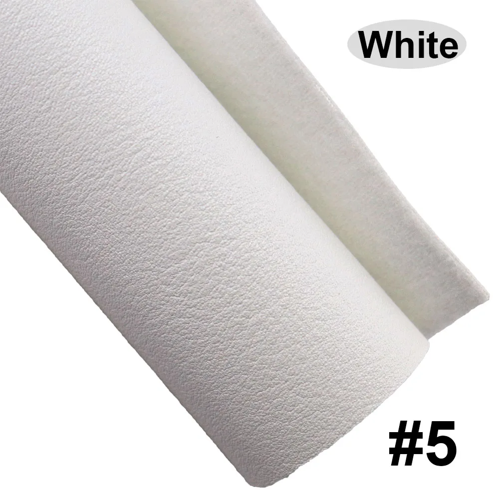 H080 -White