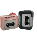 MixedA-2pcs-English