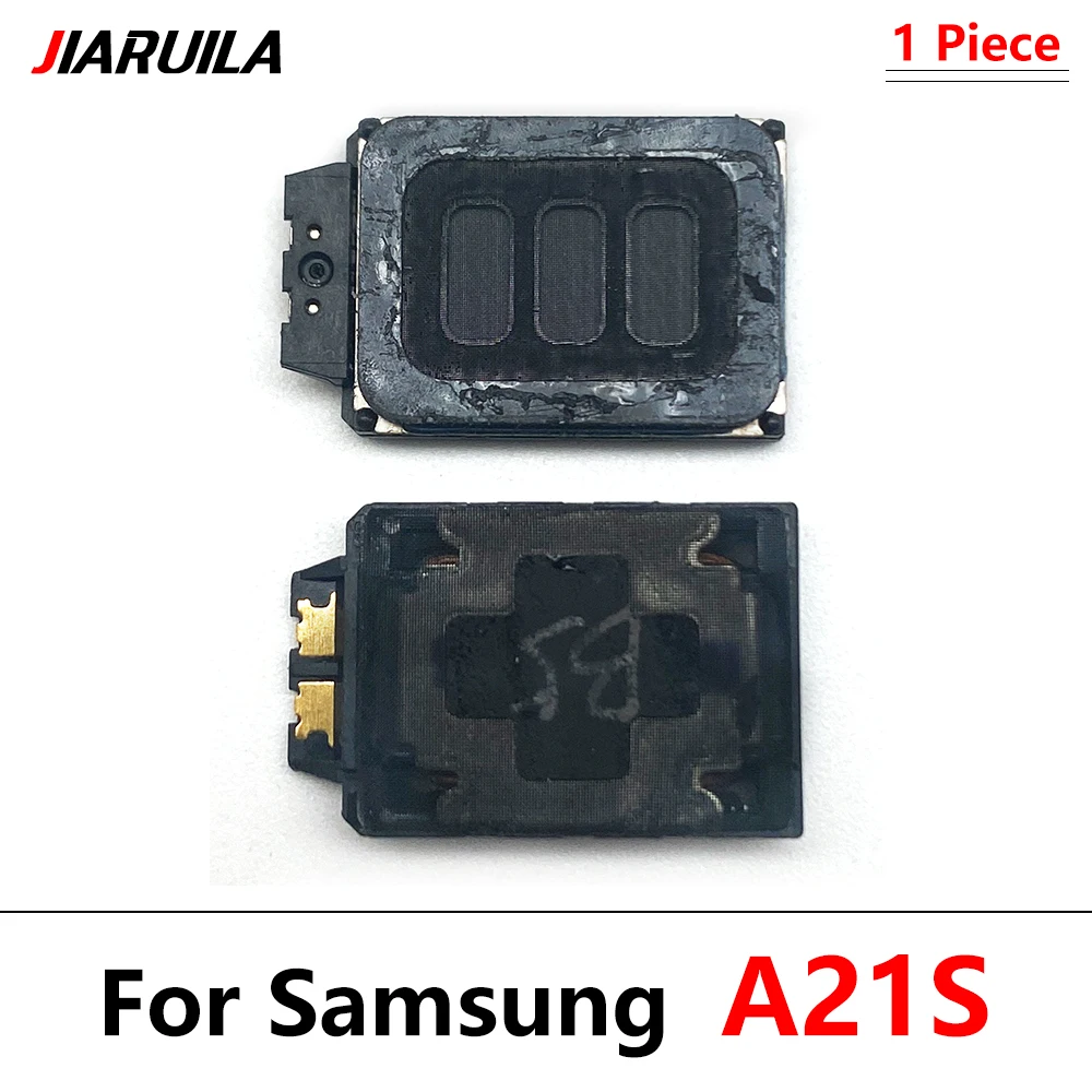 A21S