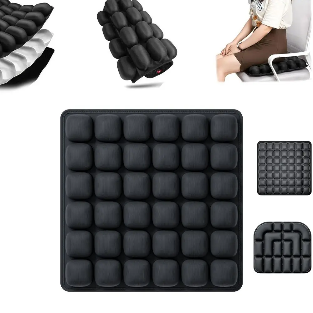 Slide image 39d7f1abbbc041199b0e05c501dcb8d0