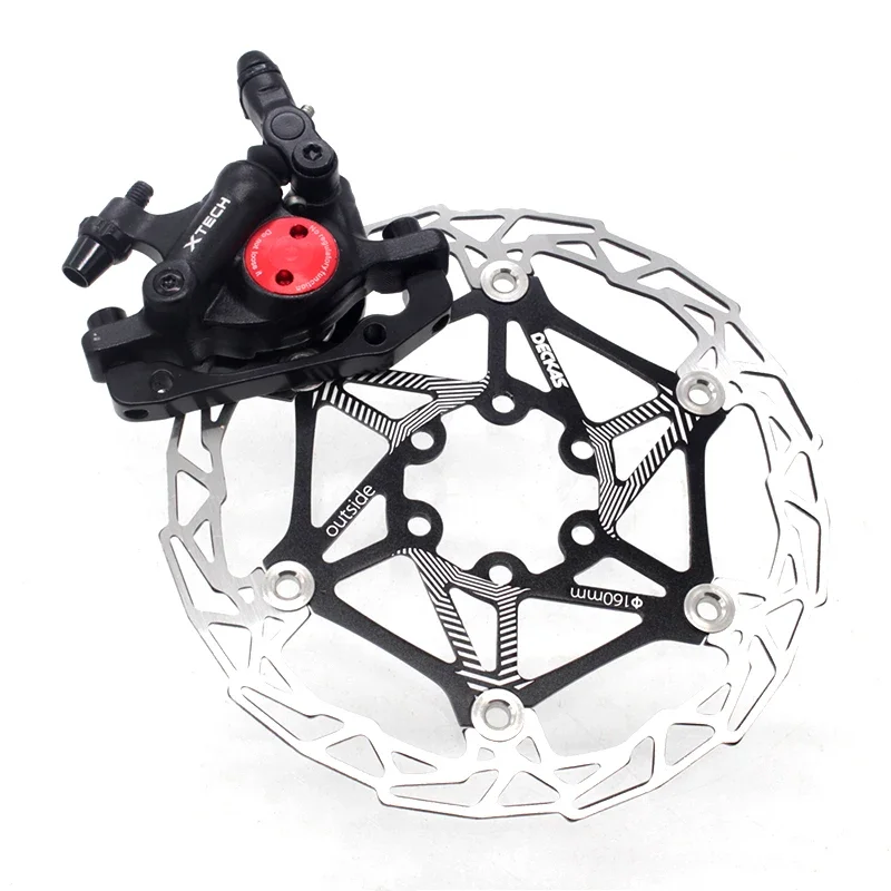 Slide image b704ee61f96341a8a5b3accd38d7cb3c