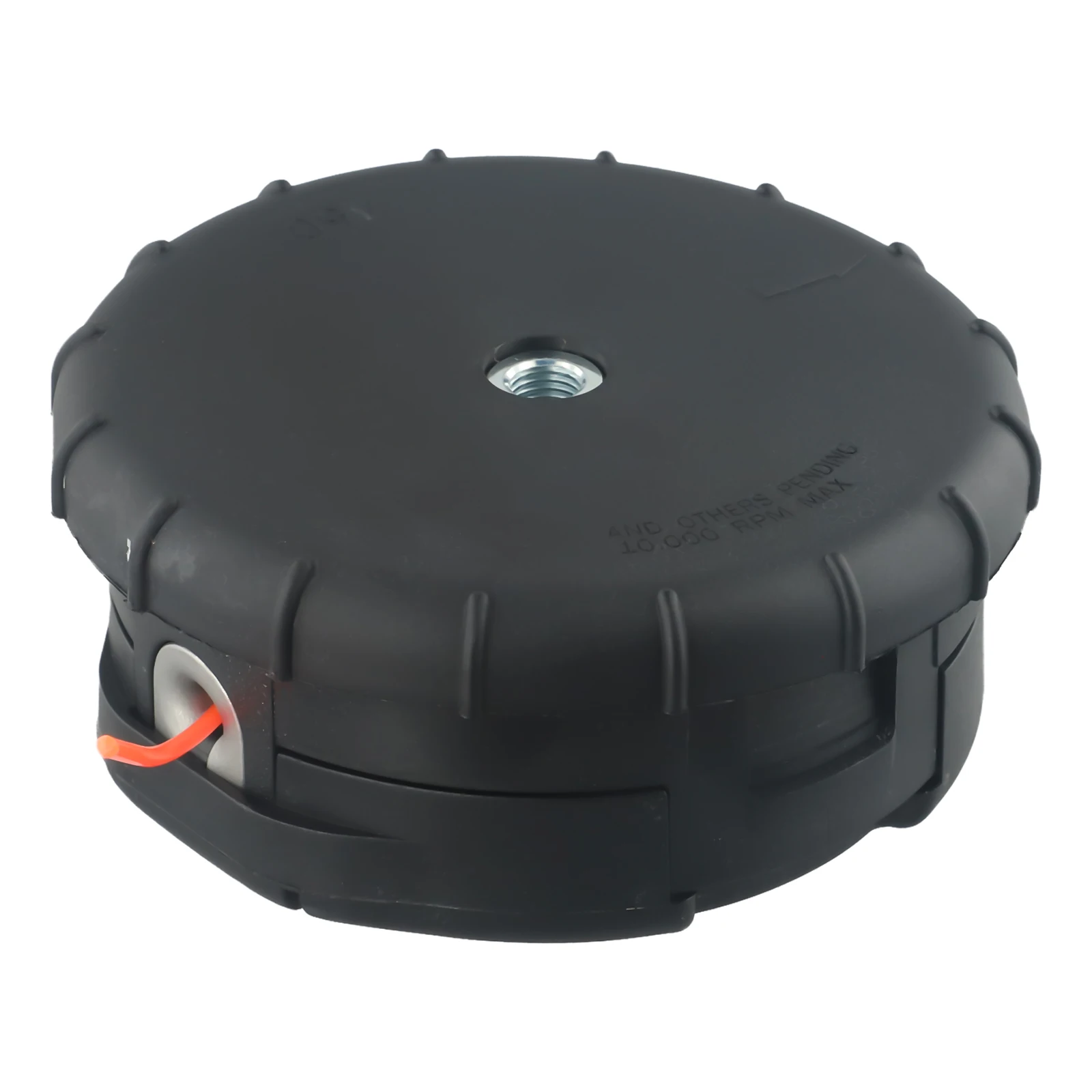 

Speed Feed-450 Trimmer Head For Shindaiwa 22T B35 C20 F18 M230 P18 28820-08000 Grass Trimmer Cutter Head Replacement