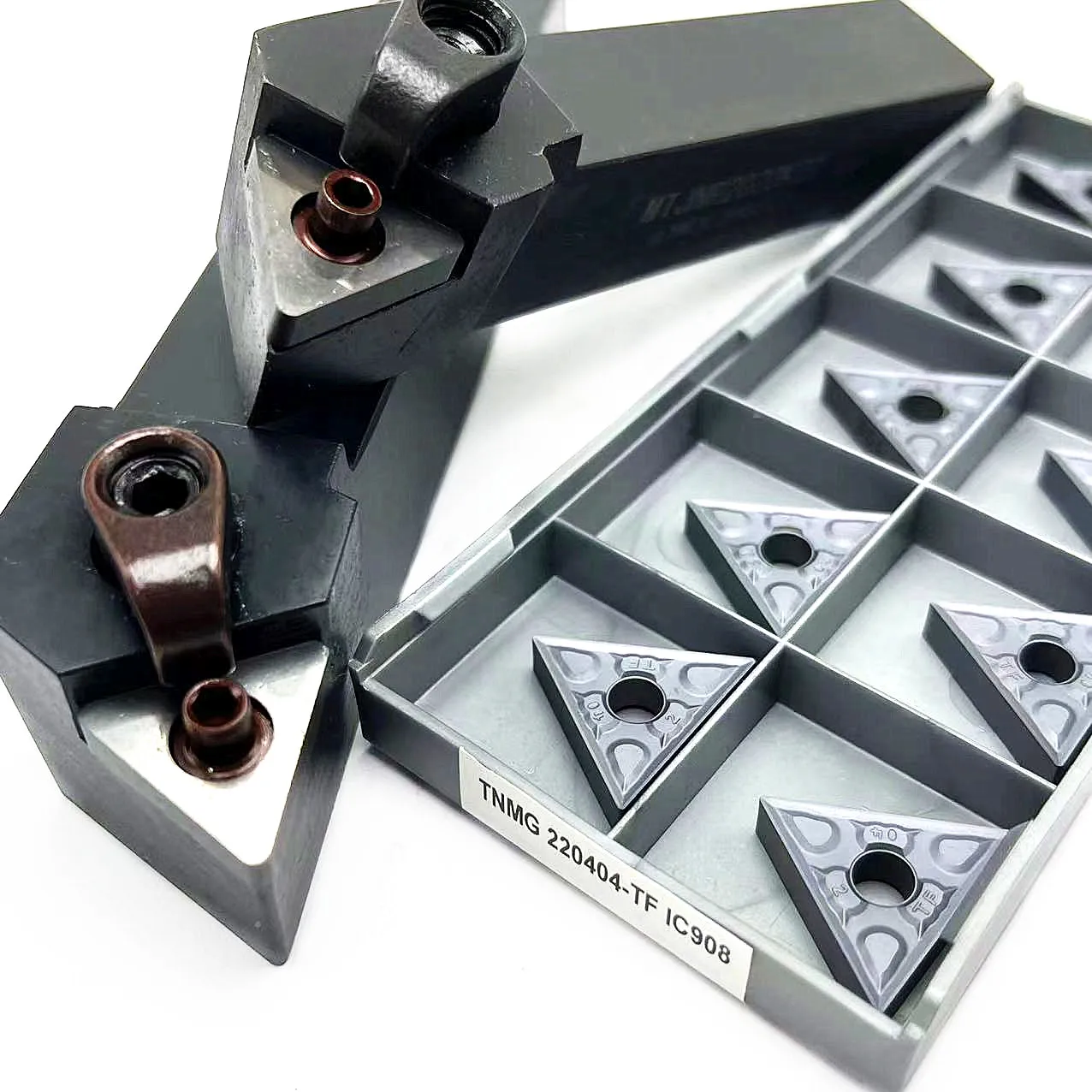 

High quality MTJNR2020K22 MTJNR2525M22 Metal Lathe Cutting Tools,CNC Tool Cylindrical turning tool, External Turning Tool,Type