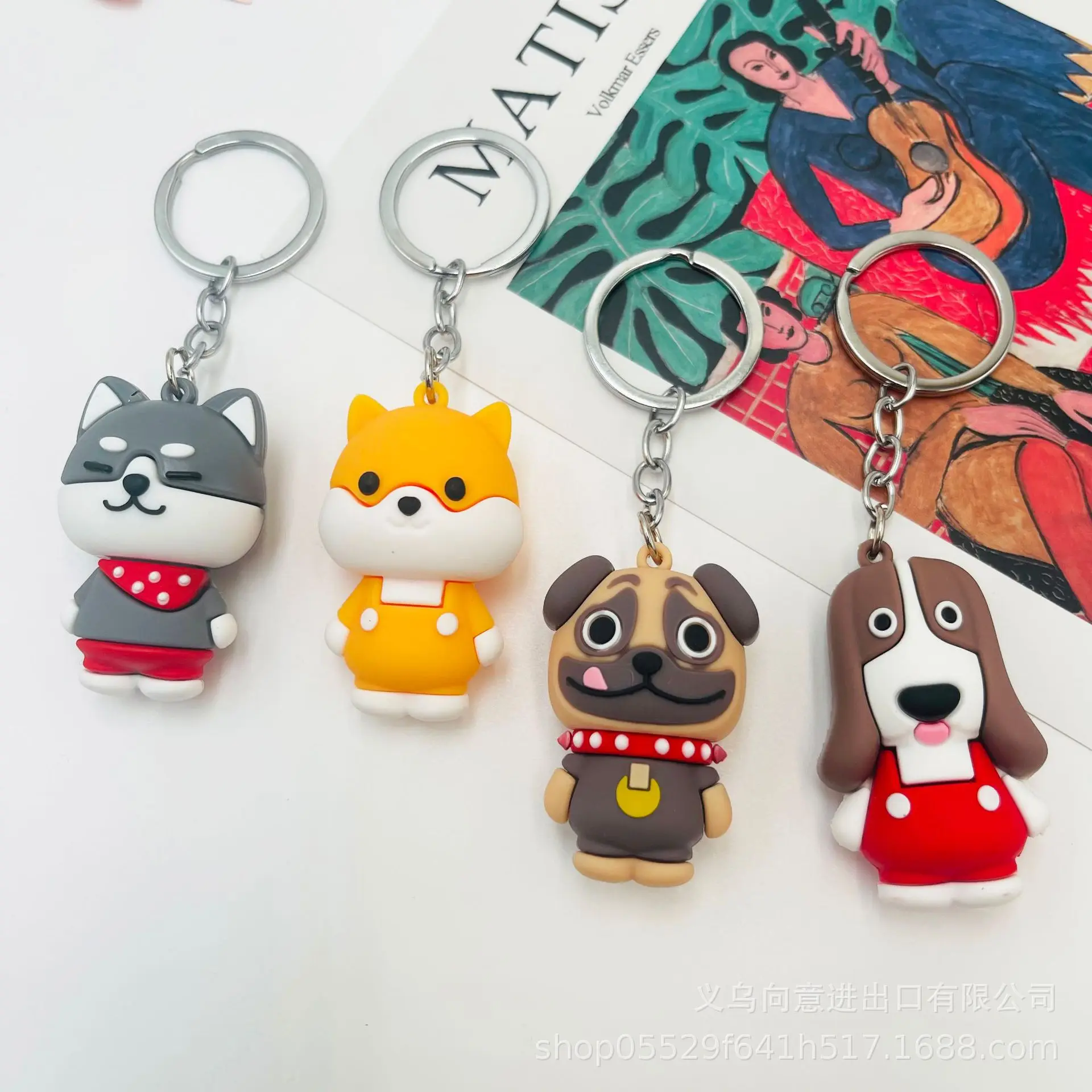 https://ae01.alicdn.com/kf/S65424f38f391400ba813640201f76e78V.jpg