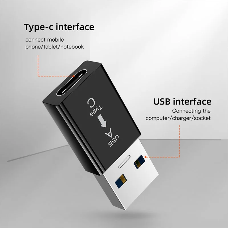 usb-3-0-type-c-otg-c-macbook-xiaomi-s21