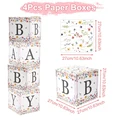 BABY Box