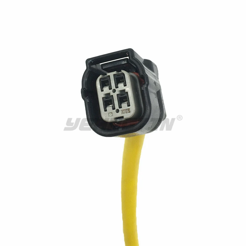 OEM 36532-5AA-A51 365325AAA51 ڵ     O2  ȥ 10  ù 1.5 t 