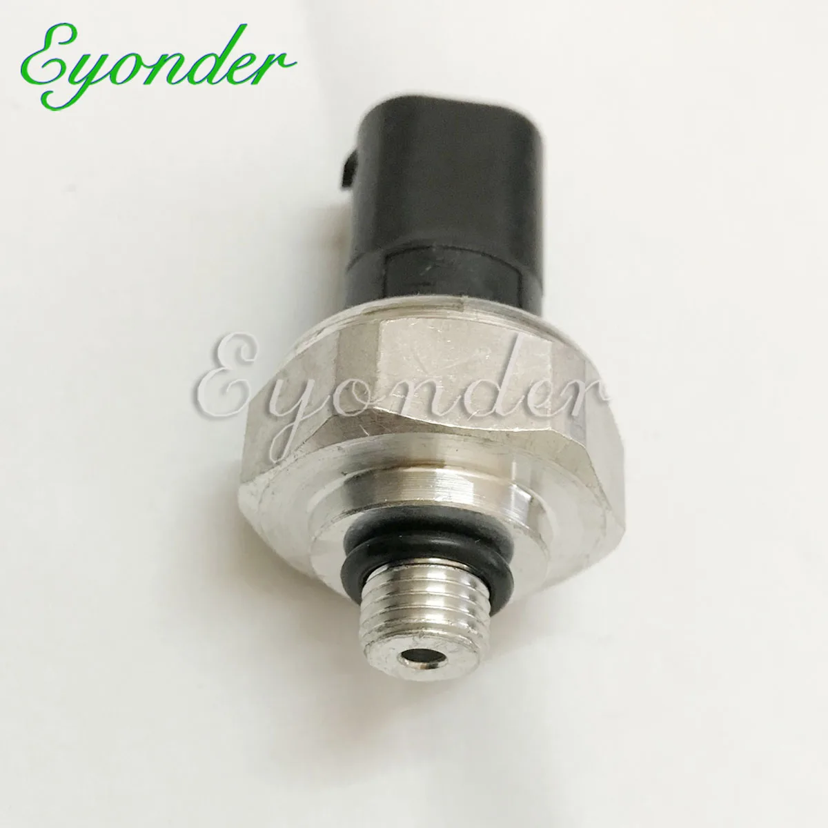 NEW AC Air Conditioning A/C Pressure Switch for Mercedes Benz W246 W245 B-CLASS B180 B200 B170 B150 B160 A0045429018 A2110000283 |