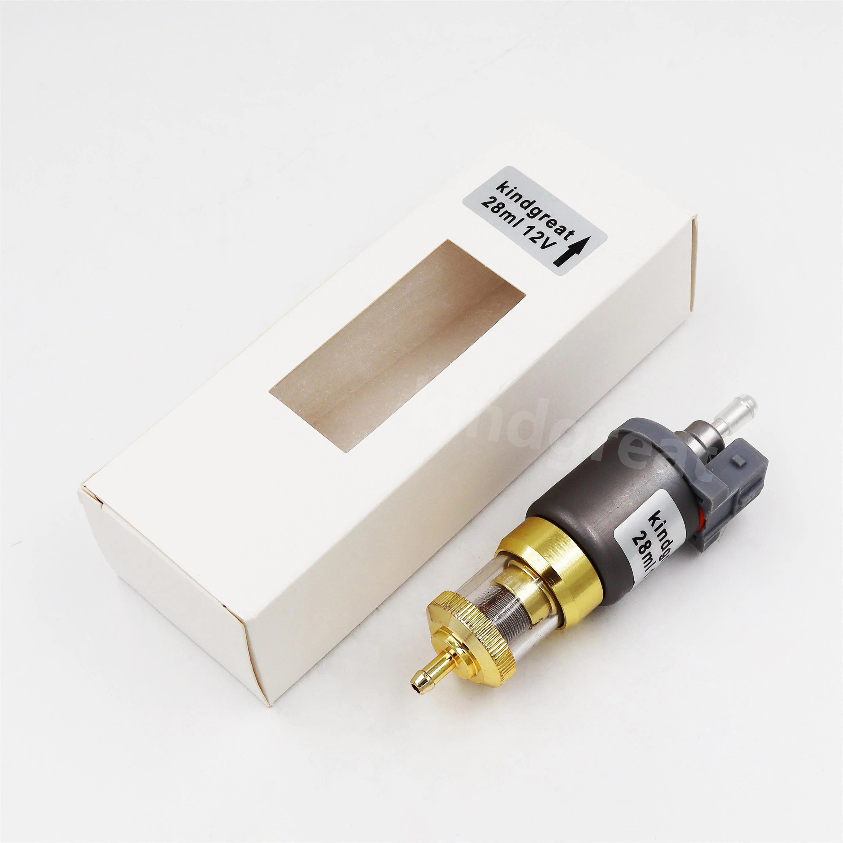 Eberspacher  ڵ     , Ʈ ڵ ׷̵    , 12V, 24V