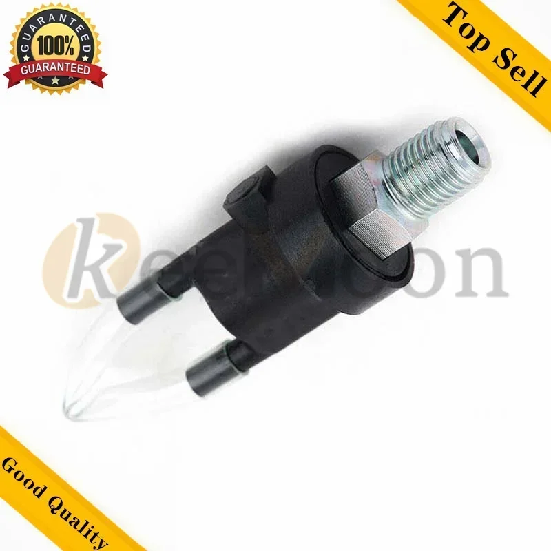 Power Steering Pressure Air Control Valve 17630-16040 17630-70020 For Toyota Lexus 4 Runner Sequoia gs30