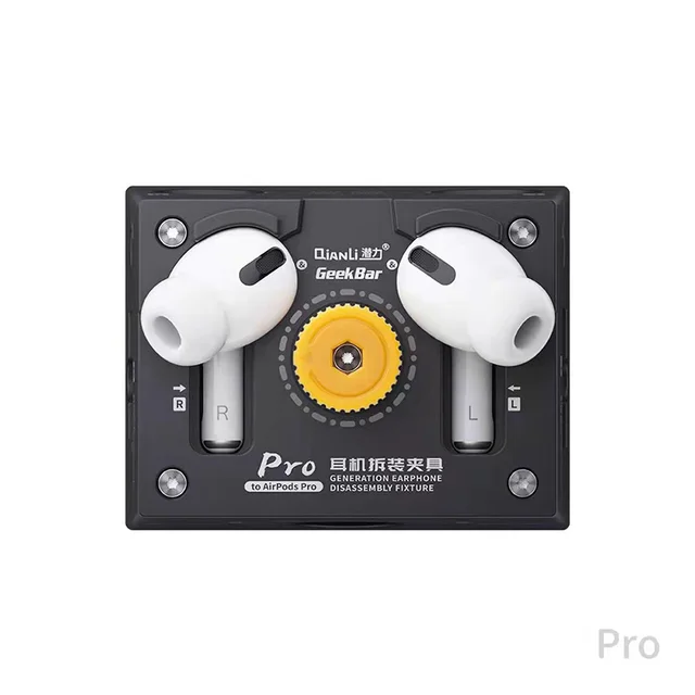 for Airpods Pro