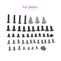 For Switch